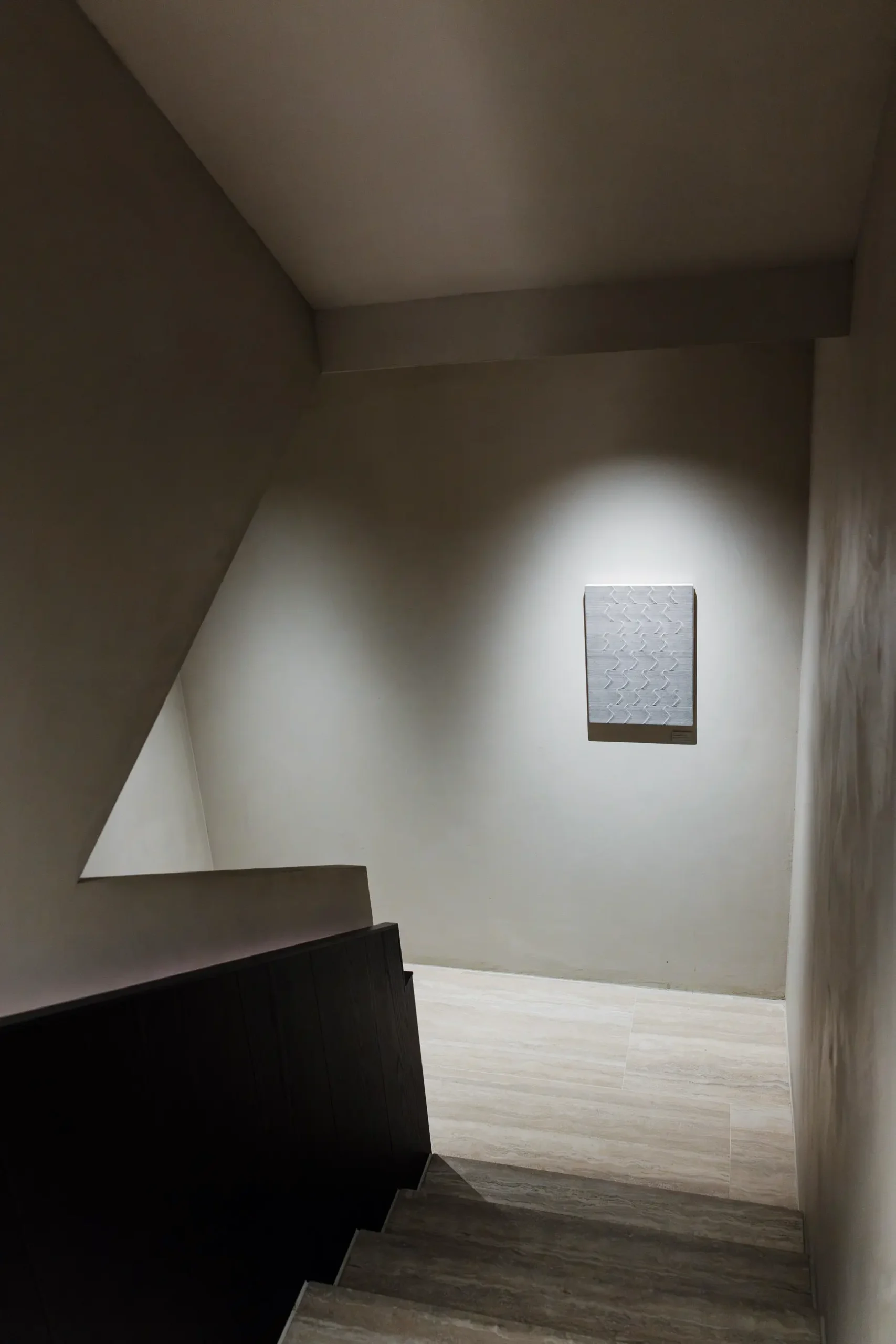 Refined Italian interiors and timeless contemporary design by Molteni&C.